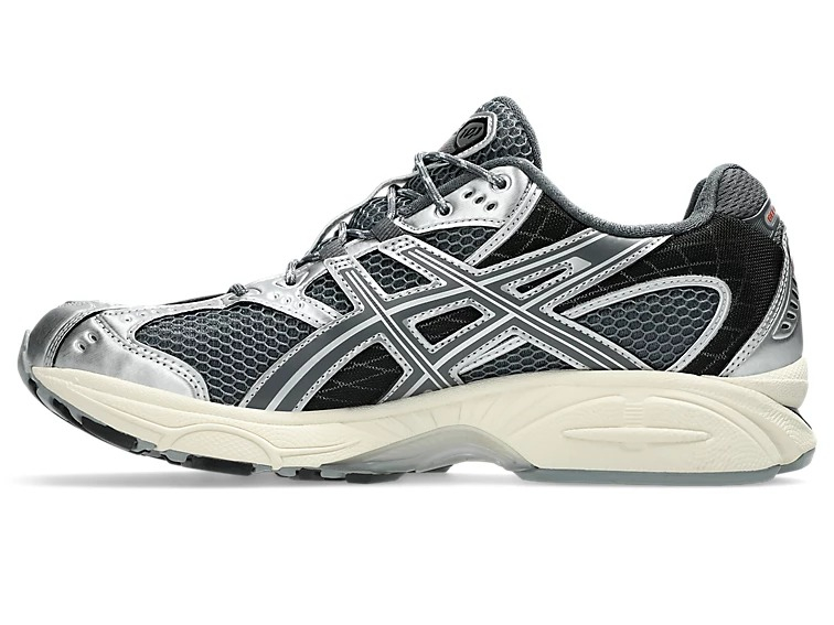 [Asics] Sneakers FW26 1203A543025