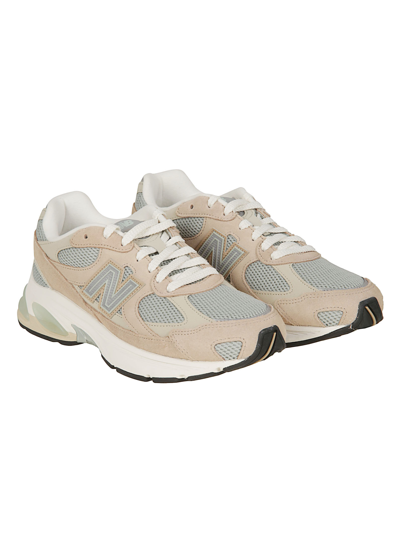 [new Balance] Sneakers SS26 U2010281