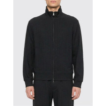 [Emporio Armani] Sweatshirt SS26 EM004534AF13700 FB413