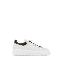 [Hogan] Sneakers FW26 HXM6450FC60LE9 0CPQ