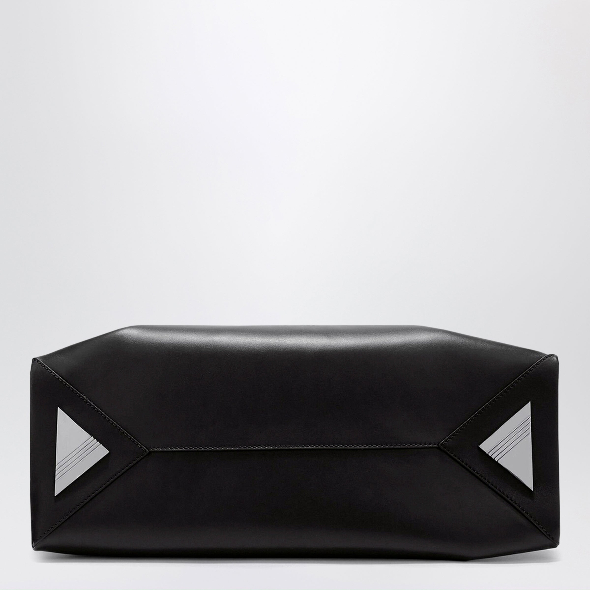 [The Attico] Shoulder bag FW26 250WAH00054LBT019AA