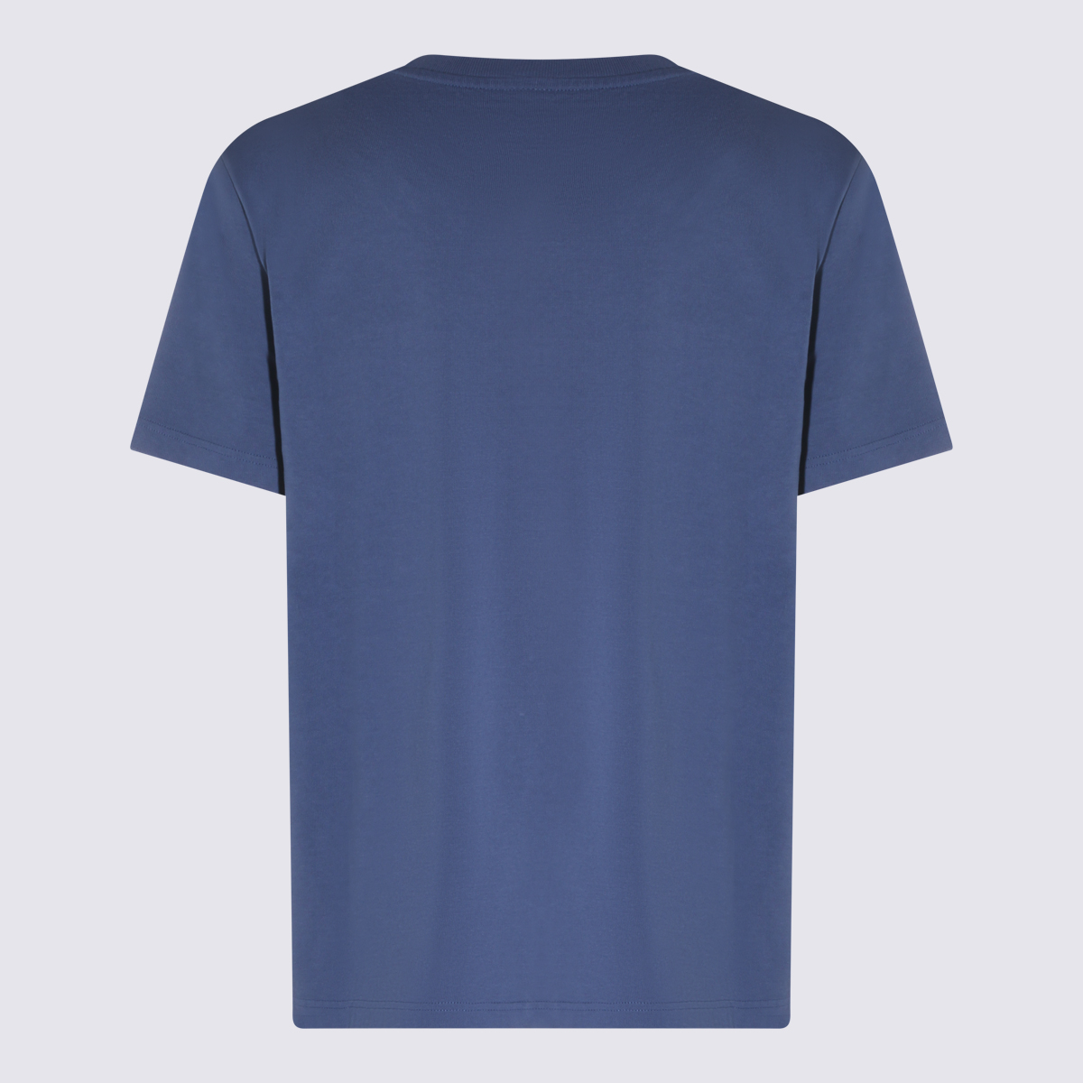 [AUTRY] T-shirts Short Sleeve SS26 TSPX053R