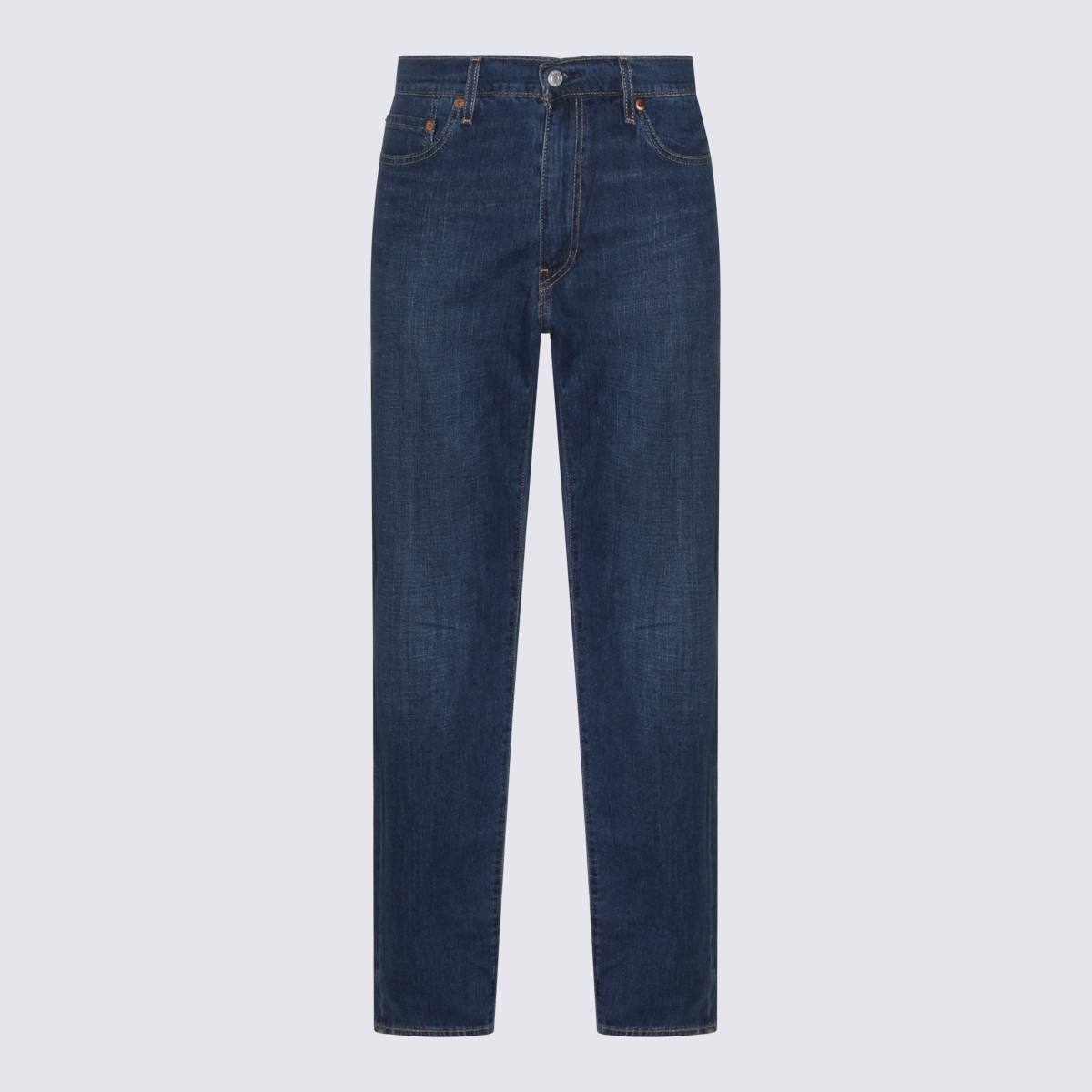 [Levi's] Jeans SS26 04511613602