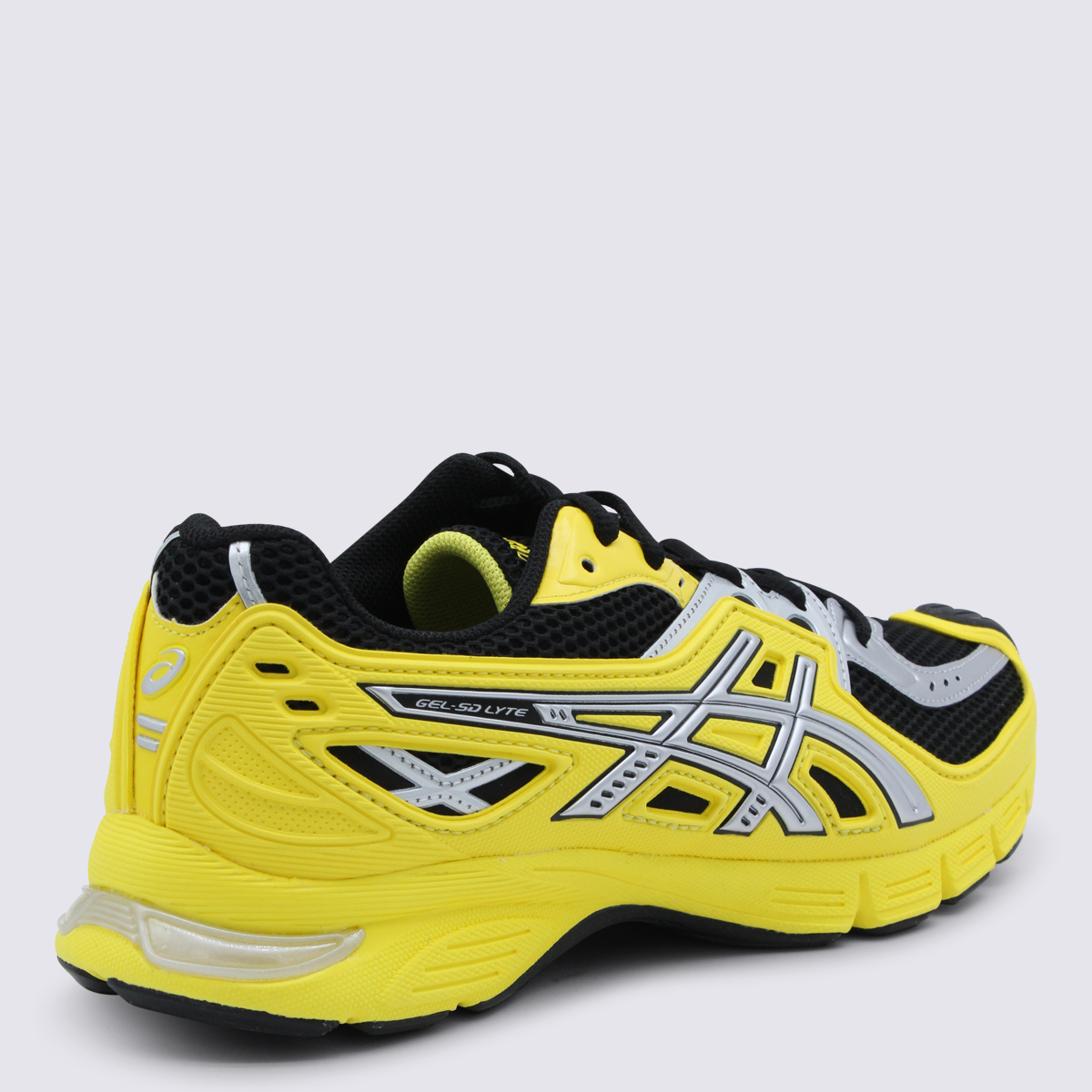 [Asics] Sneakers SS26 1203A886750