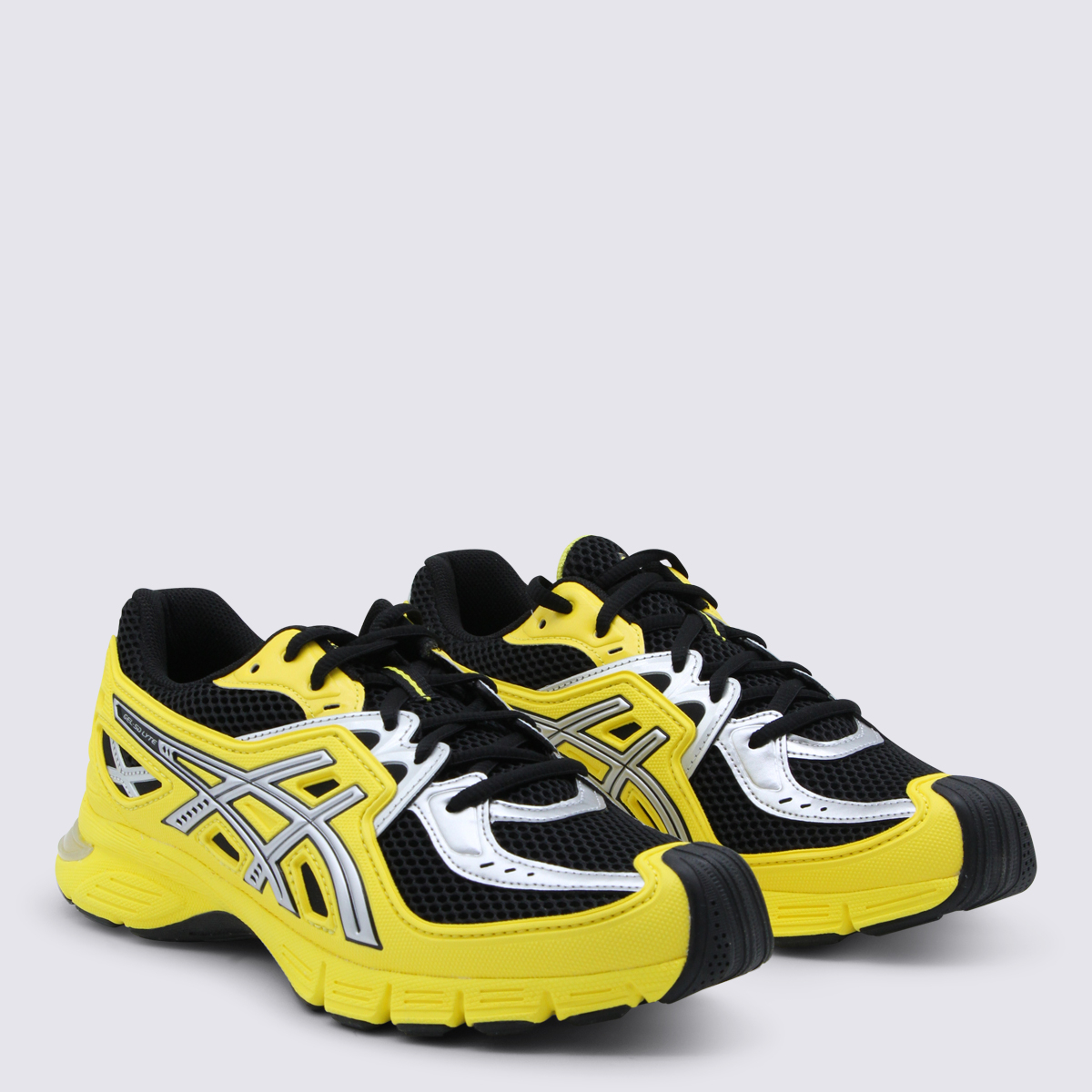 [Asics] Sneakers SS26 1203A886750