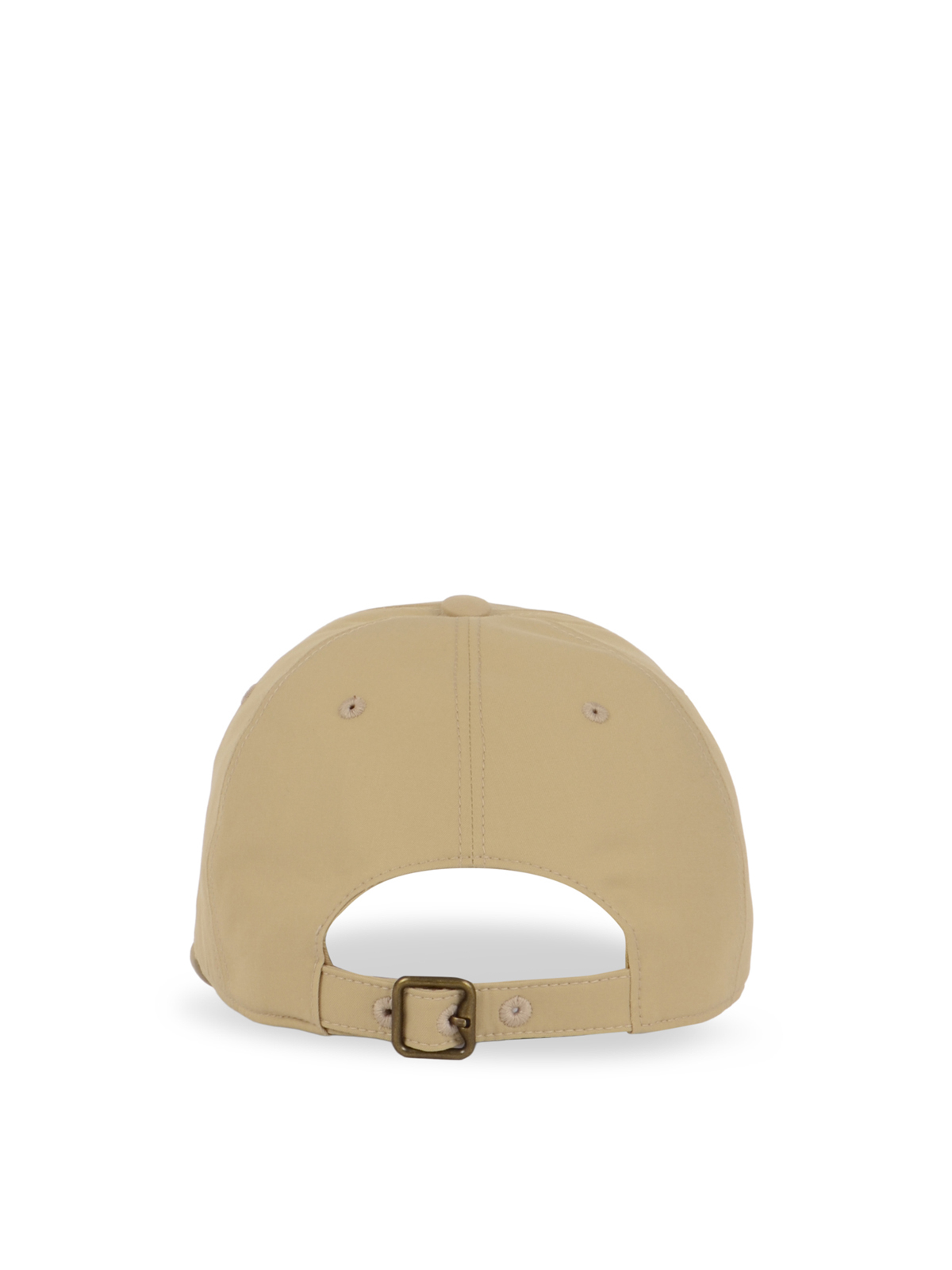 [Burberry] Hat FW26 8124433B8626