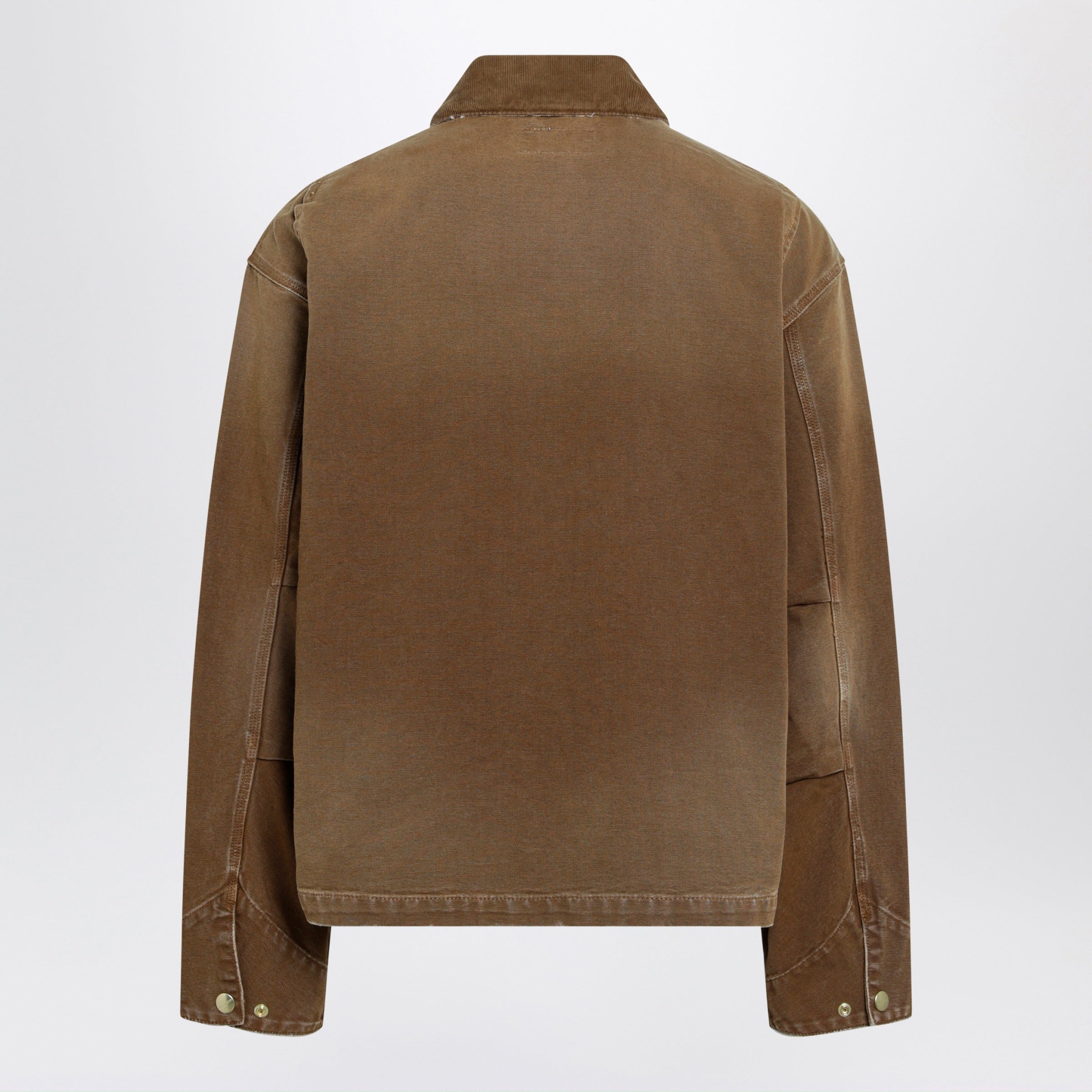 [CARHARTT WIP] Jacket FW26 I036867CO