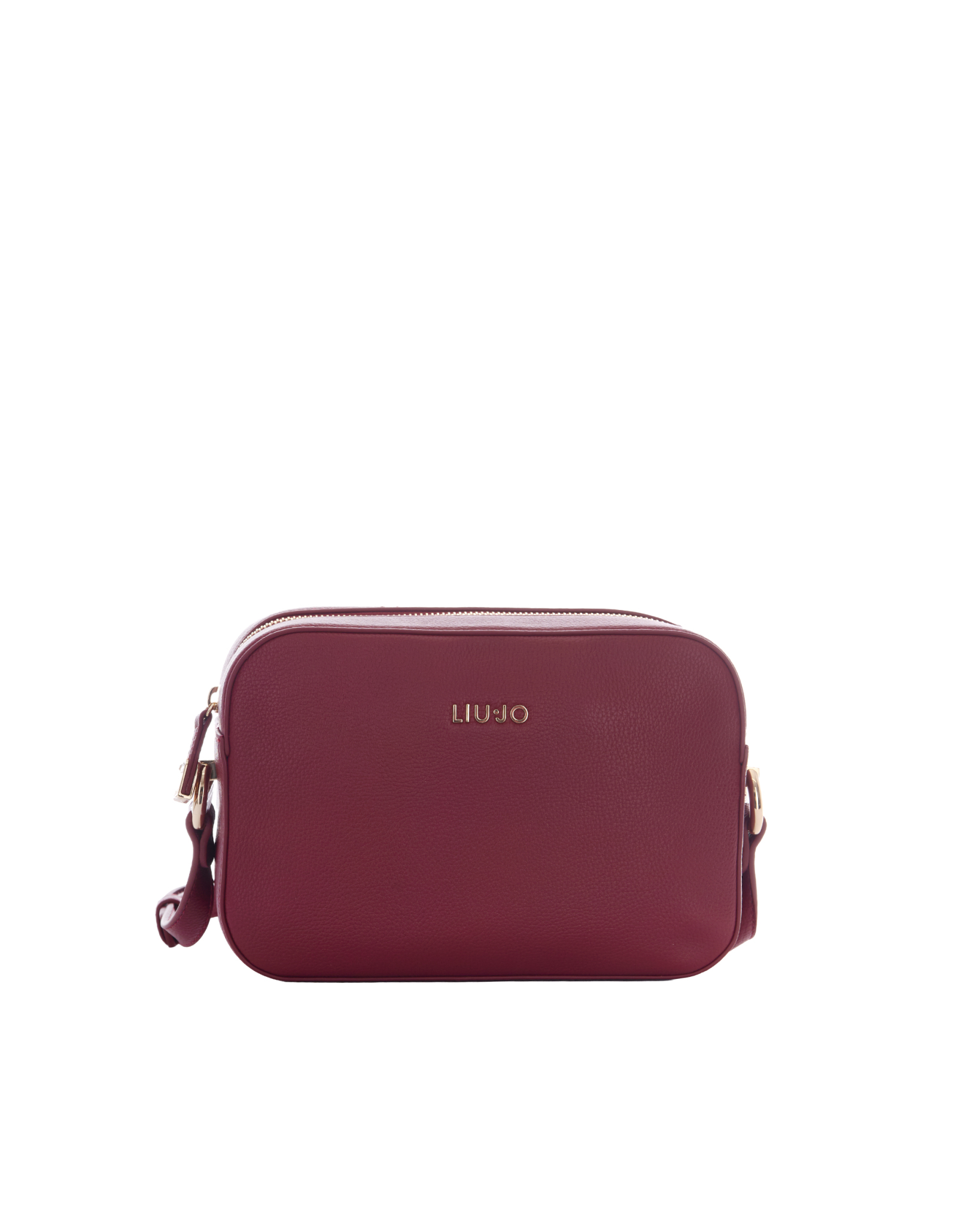 [Liu Jo Collection] Shoulder bag FW26 AF6211E101991543