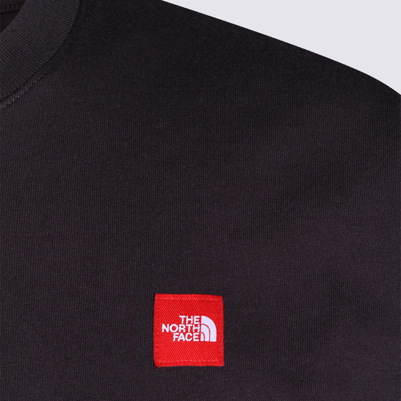 [THE NORTH FACE] T-shirts Short Sleeve SS26 NF0A8EG50SA1
