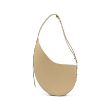 [Soeur] Shoulder bag SS26 SEM1330WINONA