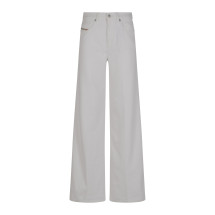 [Diesel] Jeans SS26 A0362409N92100