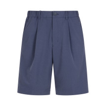 [Herno] Shorts SS26 PT000192U126849119