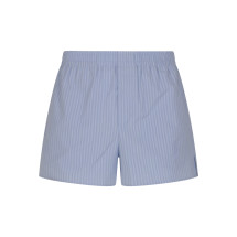 [AMI] Shorts SS26 USO806CO02194844