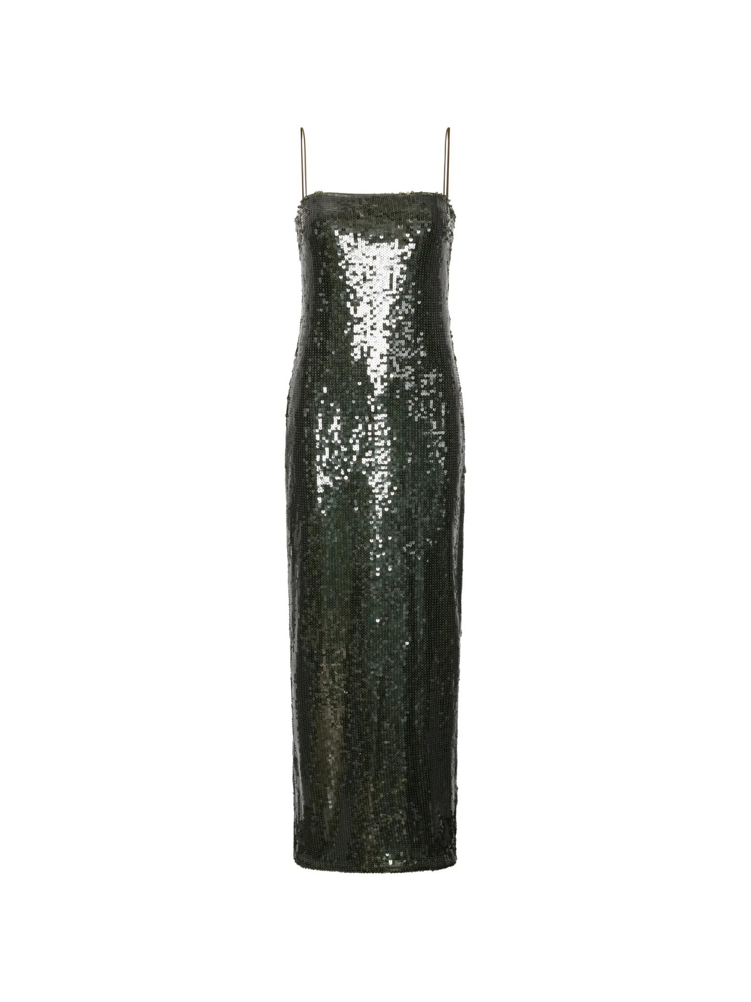 [ROTATE] Sleeveless dress FW26 116139265