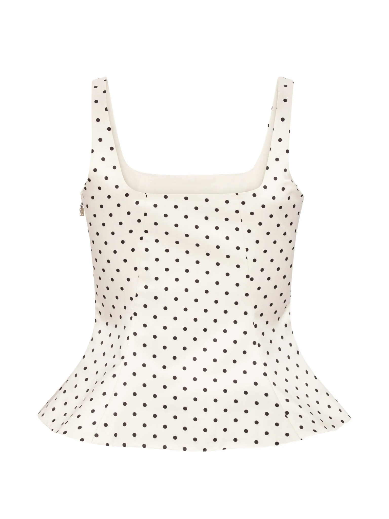 [ROTATE] Tank top FW26 116527803