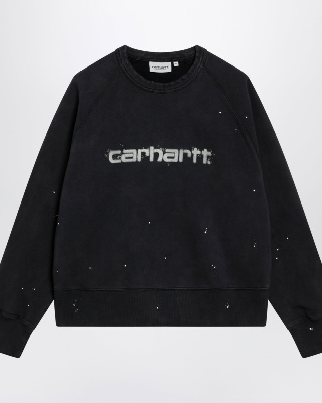 [CARHARTT WIP] Sweatshirt FW26 I036843CO