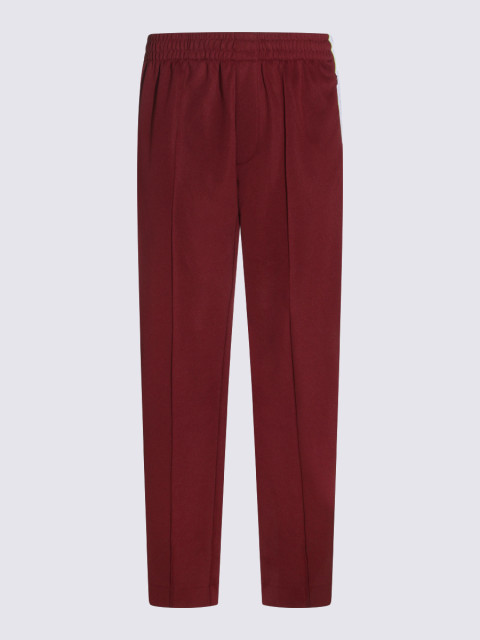 [Casablanca] Trousers SS26 MSP26JTR16601