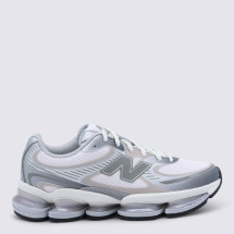 [NEW BALANCE] Sneakers SS26 U20005F9