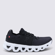 [ON SNEAKER] Sneakers SS26 3WF10110299