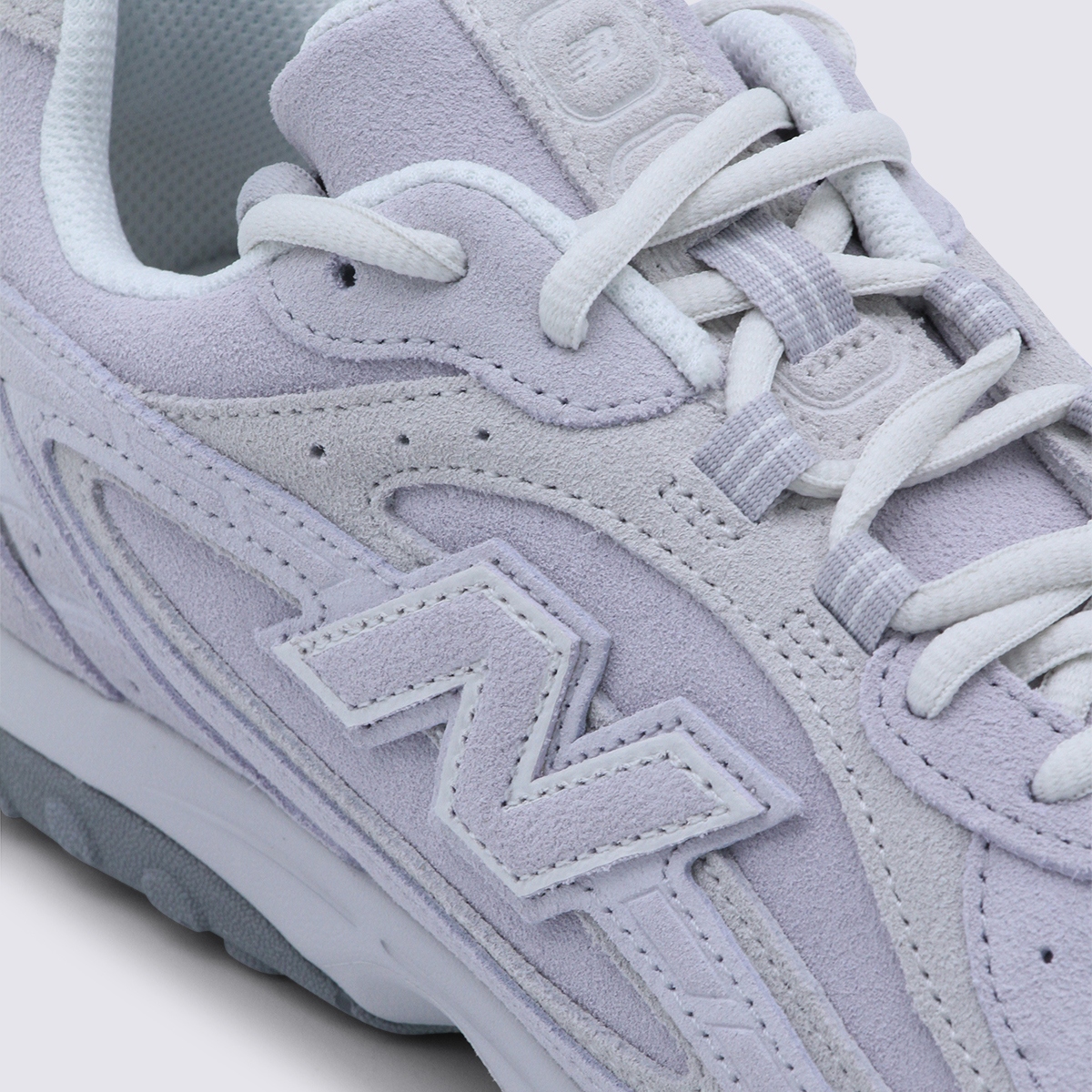 [NEW BALANCE] Sneakers SS26 U204LMMB