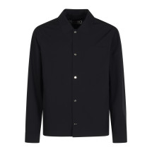 [Herno] Shirts Long Sleeve SS26 GI000318U12301SZ9394