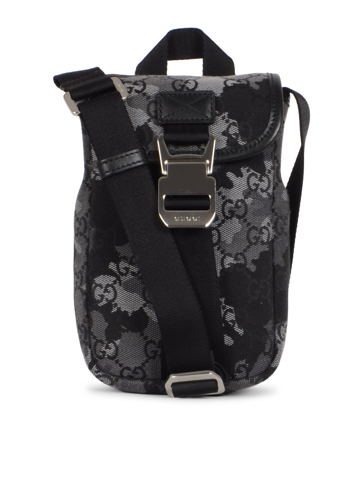 [Gucci] Backpack SS26 855343FAFH88445