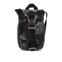 [Gucci] Backpack SS26 855343FAFH88445