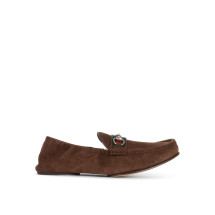 [Gucci] Loafer SS26 852065AAFRR2265