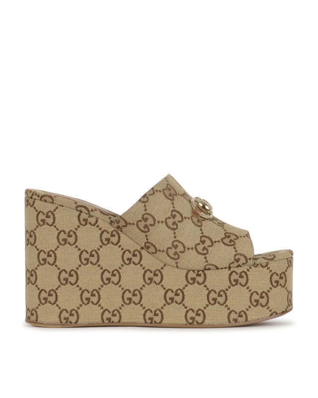 [Gucci] Pumps SS26 816328FAB102547