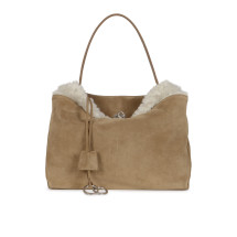 [Balenciaga] Shoulder bag SS26 7897722ABAD2590