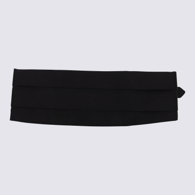 [Canali] Tie SS26 05HJ00040000
