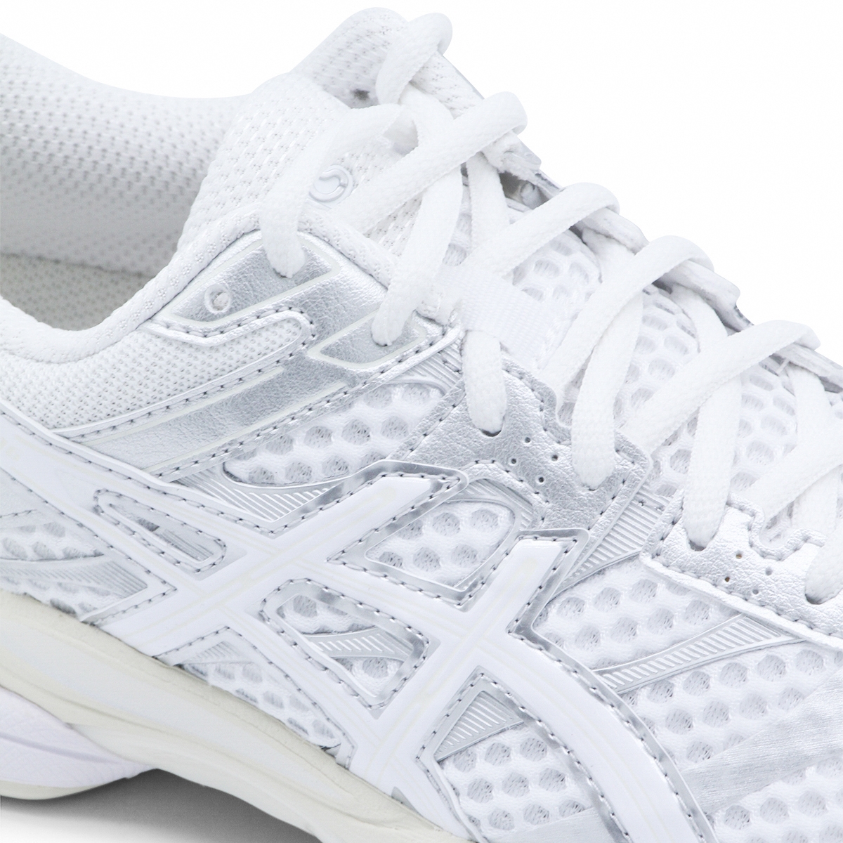[Asics] Sneakers SS26 1203A733102