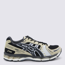 [Asics] Sneakers SS26 1203A759002