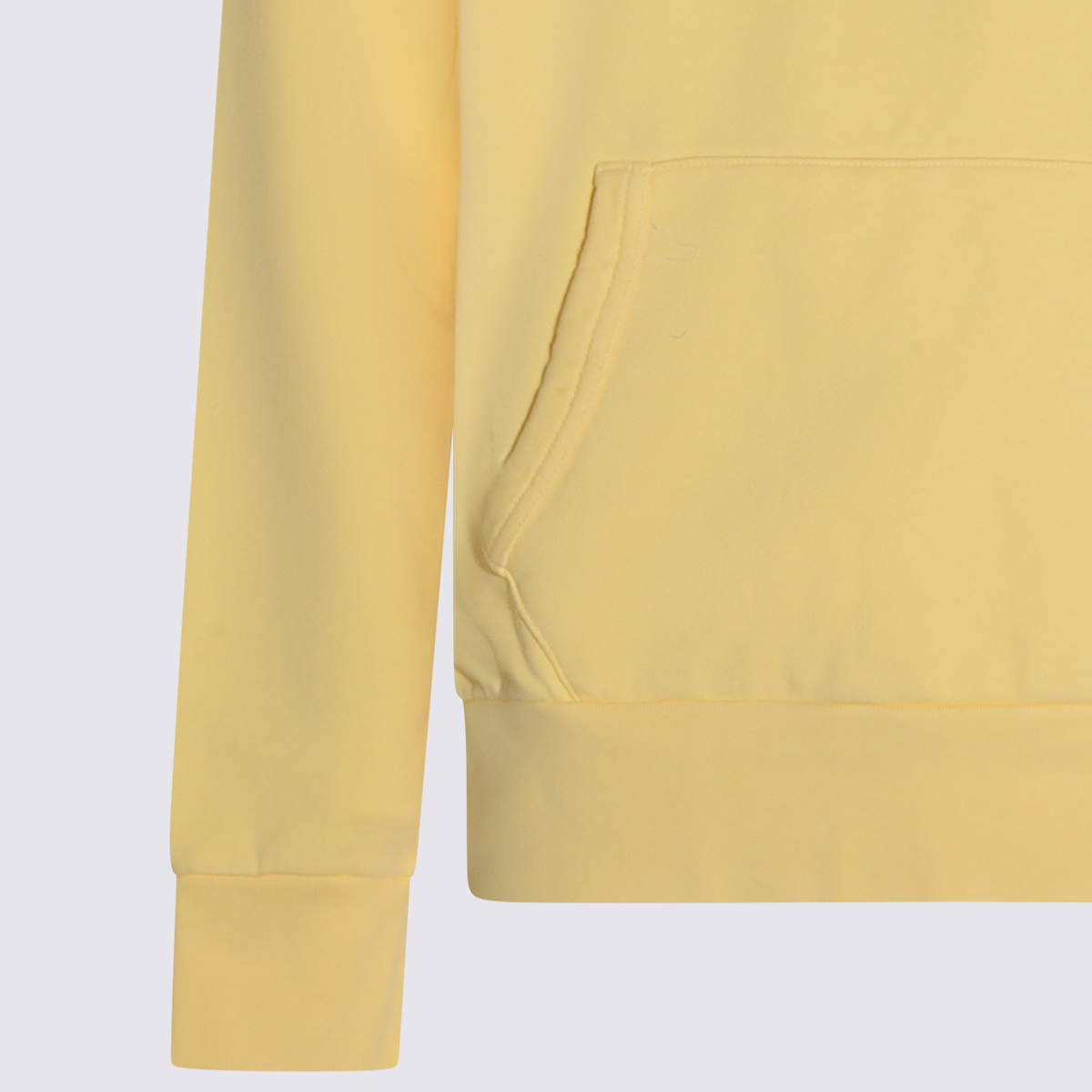 [Polo Ralph Lauren] Sweatshirt SS26 710916690005