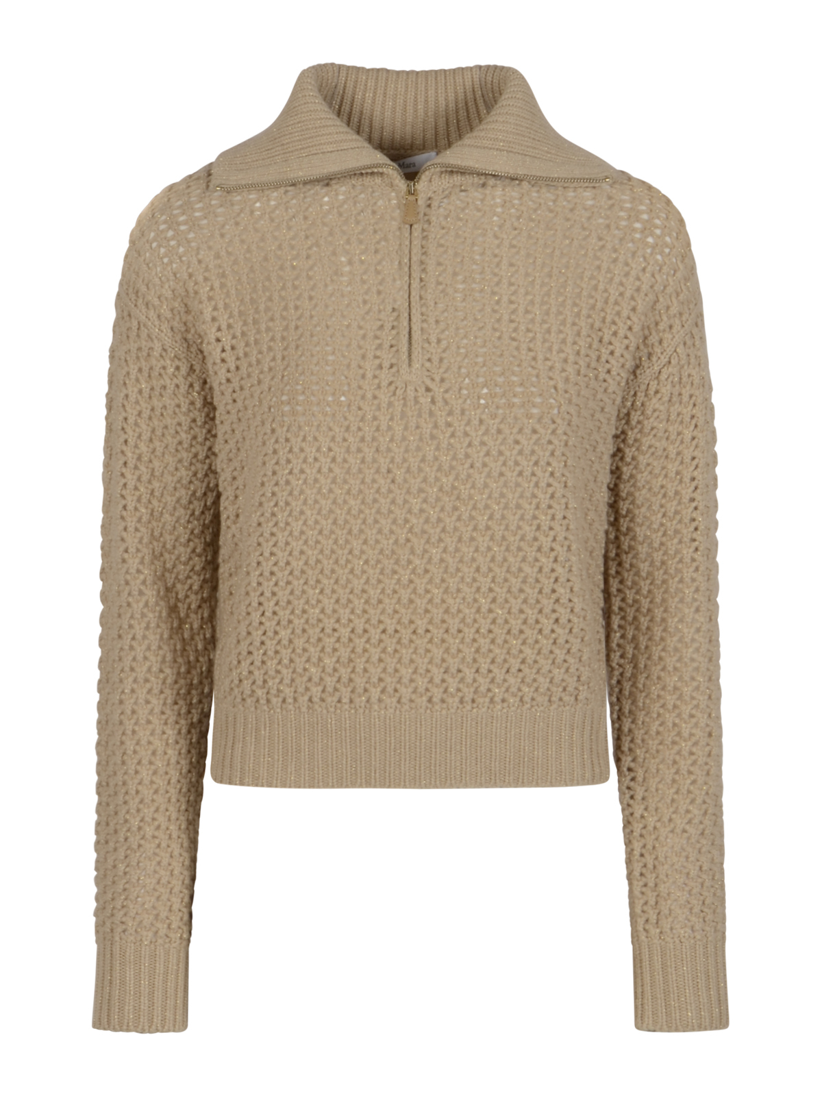 [MaxMara] Knitwear SS26 2611361031600001