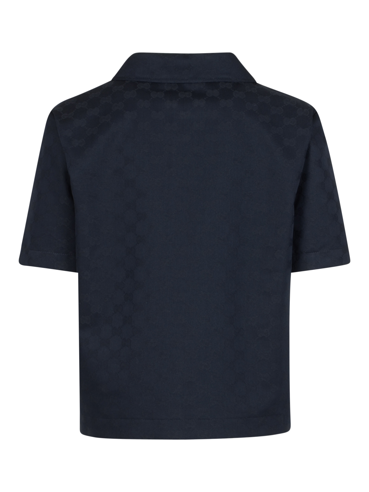[Gucci] T-shirts Short Sleeve SS26 851981ZAQXT4474