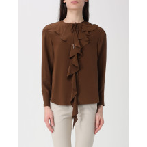 [MAX MARA STUDIO] Blouse SS26 2616111031600 049