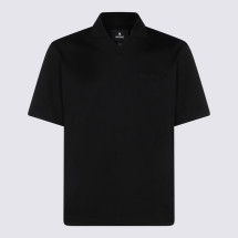 [Mackage] T-shirts Short Sleeve SS26 MARCOC0001