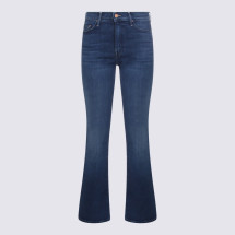 [Mother] Jeans SS26 15851008BIPB