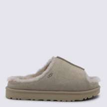 [UGG] Flat shoes SS26 1167610SAN