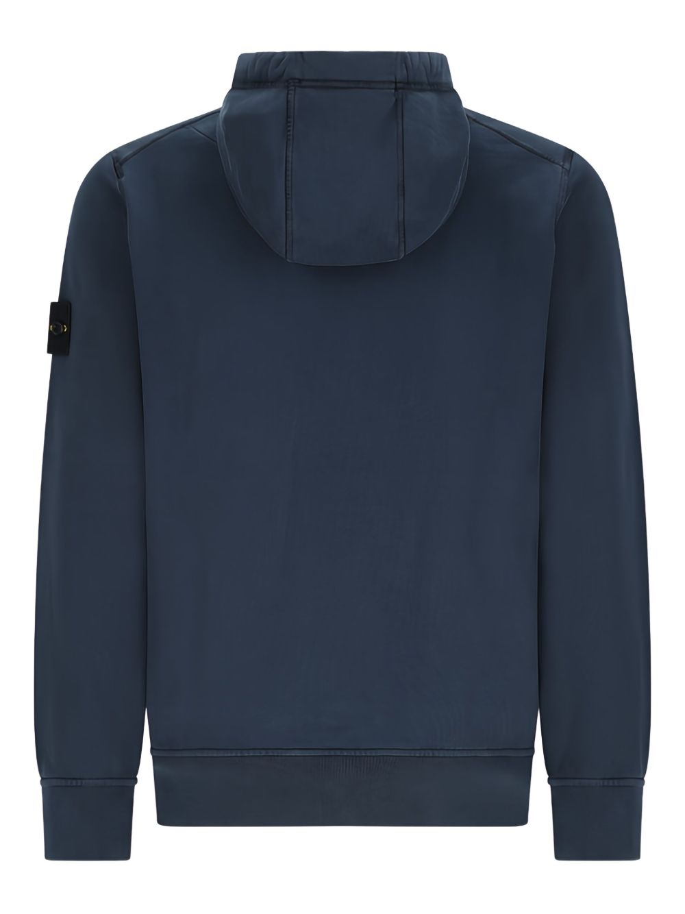 [Stone Island] Hoodie SS26 L1S156100062S0051V0020