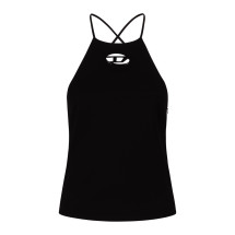 [Diesel] Tank top SS26 A200940PHAL9XX