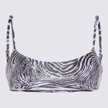 [BLUMARINE] Swimsuit SS26 P622D035AM1039