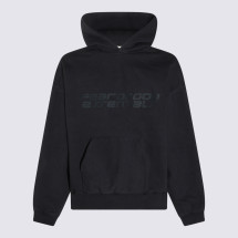 [Fear of God] Sweatshirt SS26 192HO256564F