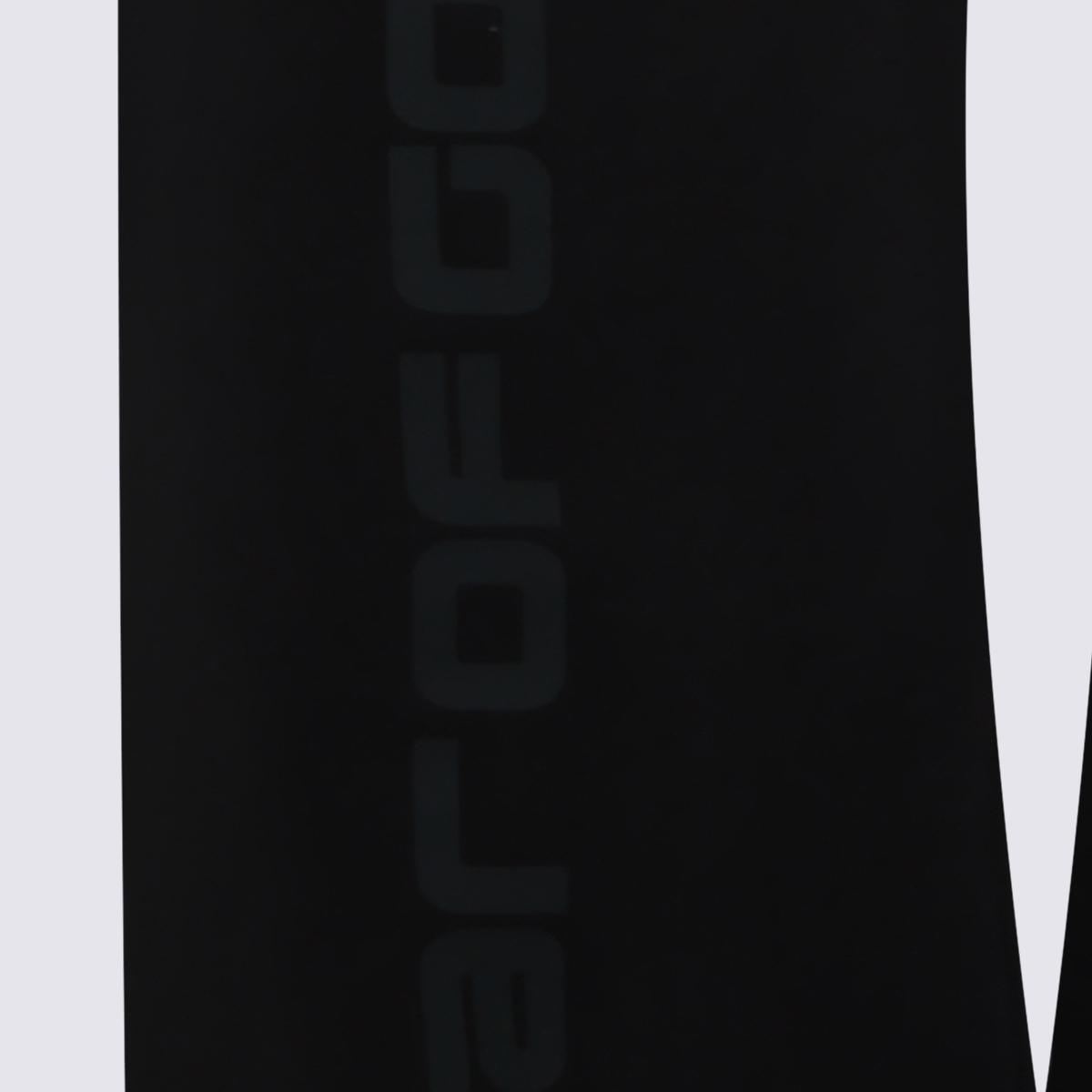 [Fear of God] Trousers SS26 130HO258374F