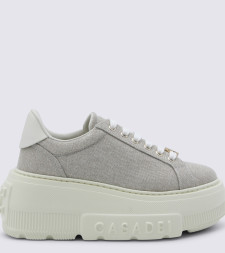 [Casadei] Sneakers SS26 2X041J0701C2981B342
