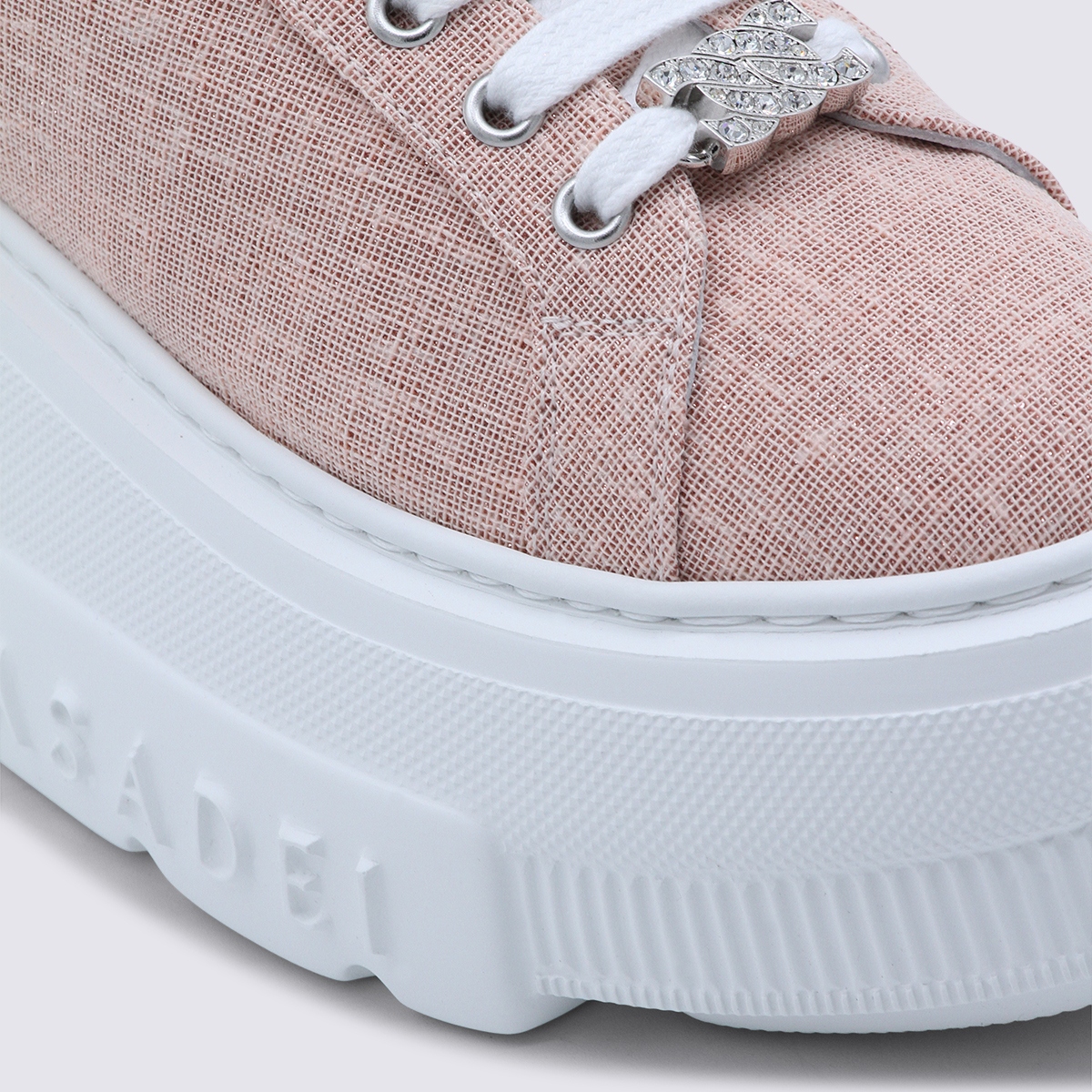 [Casadei] Sneakers SS26 2X041J0701C2988B344