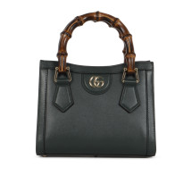 [Gucci] Tote bag SS26 832936AAEDB3020