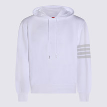 [Thom Browne] Sweatshirt SS26 MJT556AJ0007100