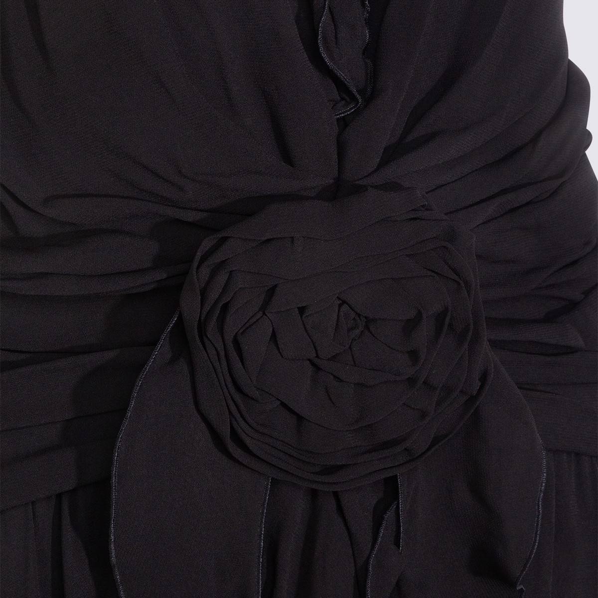 [BLUMARINE] Sleeveless dress SS26 P622A803AN0990